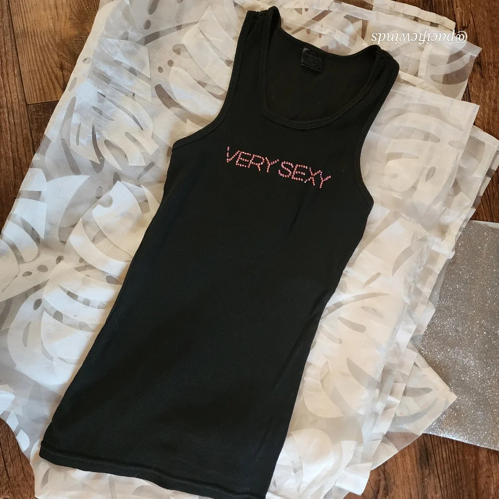 Victorias Secret victoria secret